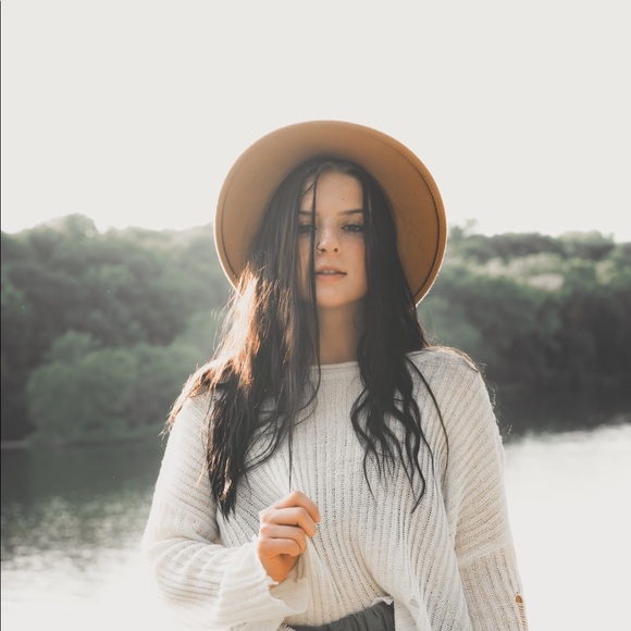 brookethoen